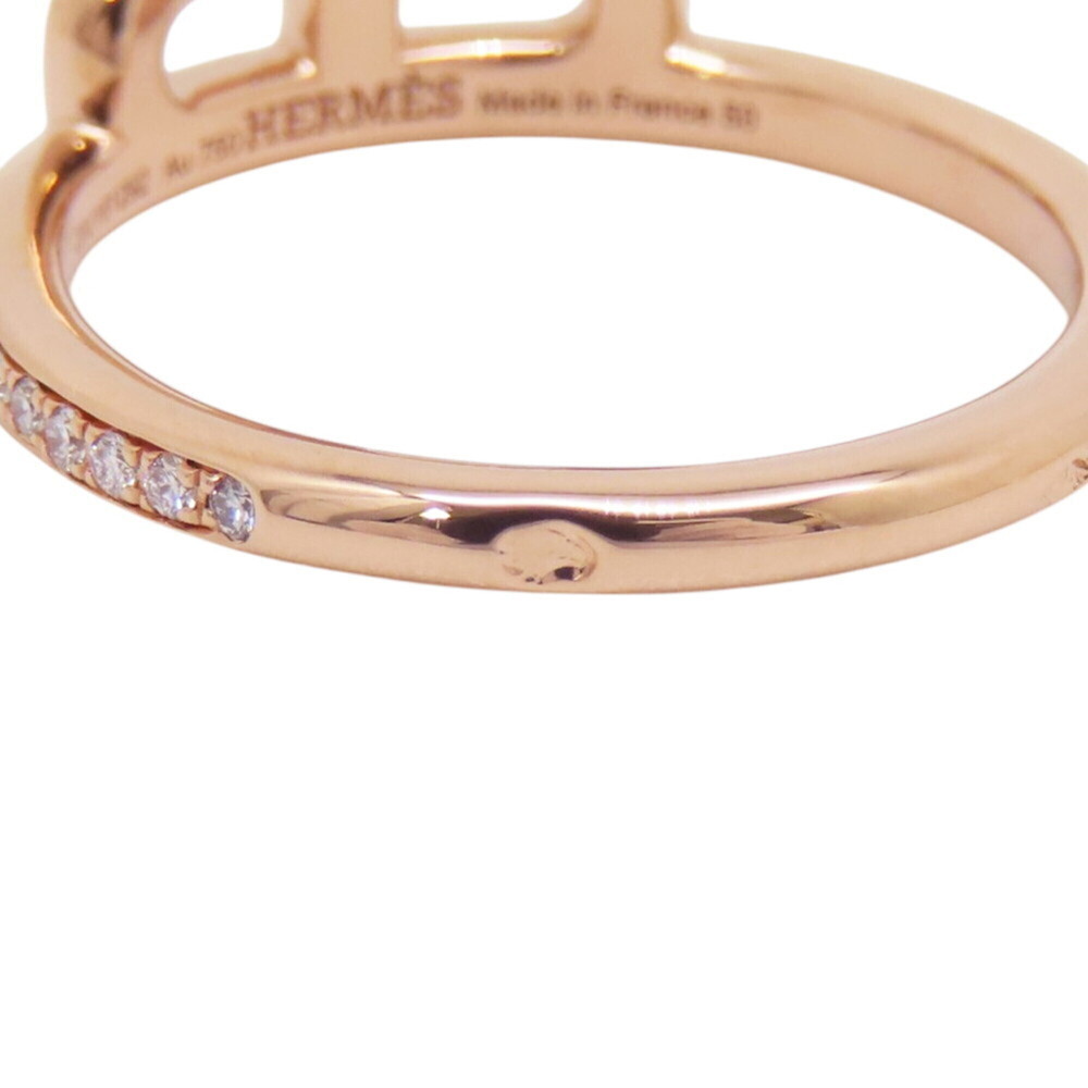 HERMES Ring - Picture 10 of 12
